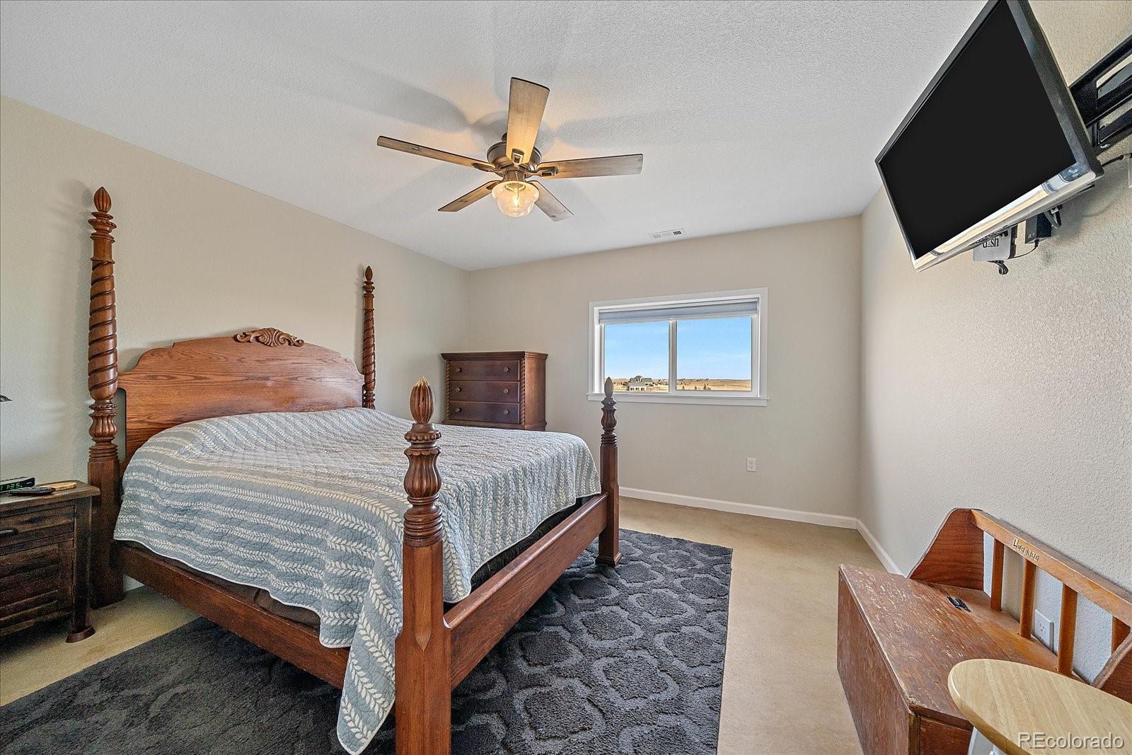 25431 Cave Spring Trail Elbert CO 80106