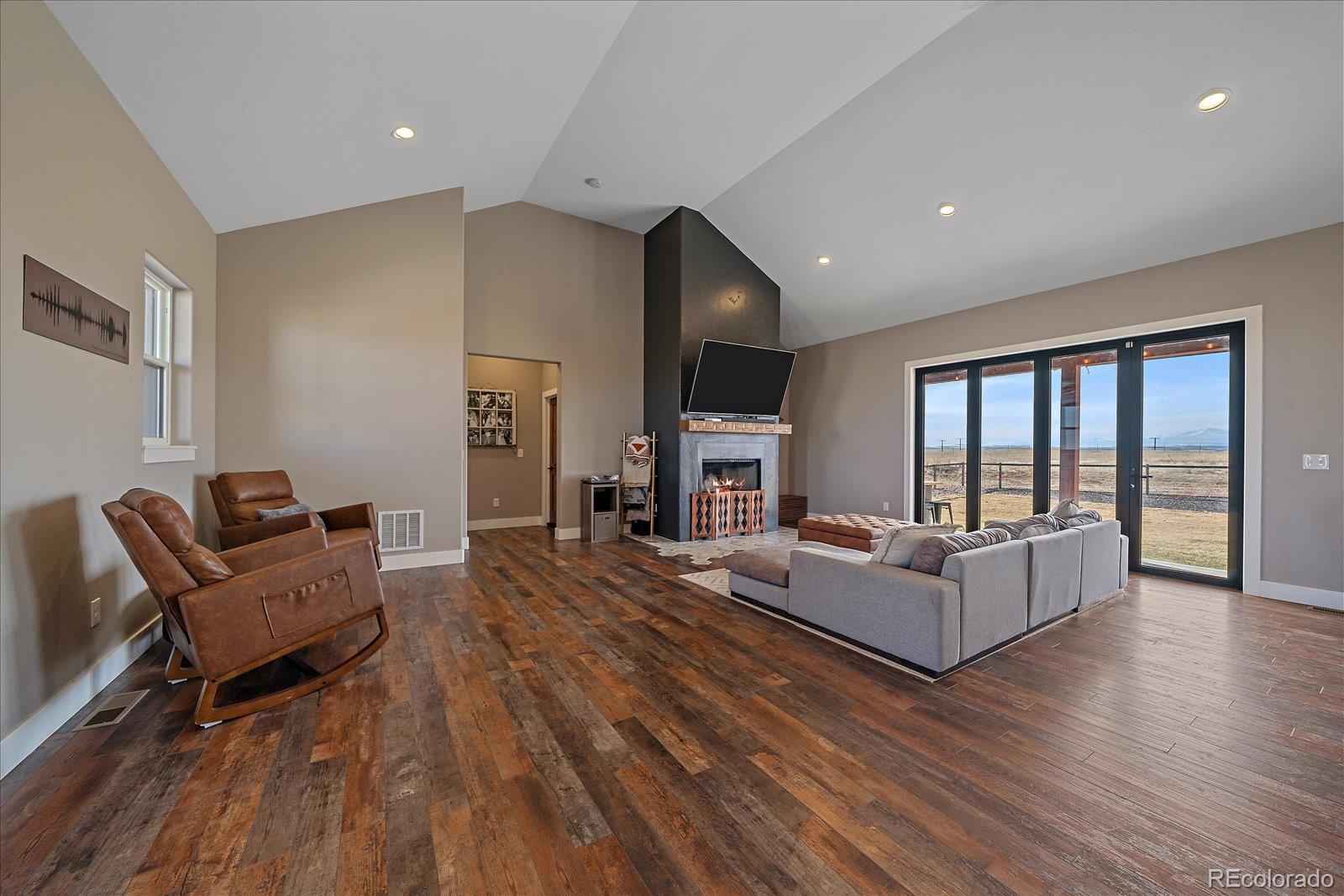 25431 Cave Spring Trail Elbert CO 80106