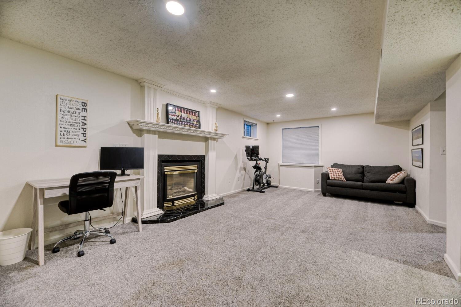8198 W 81st Drive Arvada CO 80005