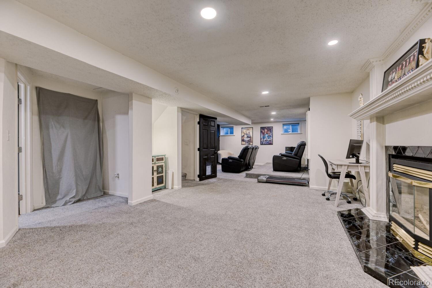 8198 W 81st Drive Arvada CO 80005