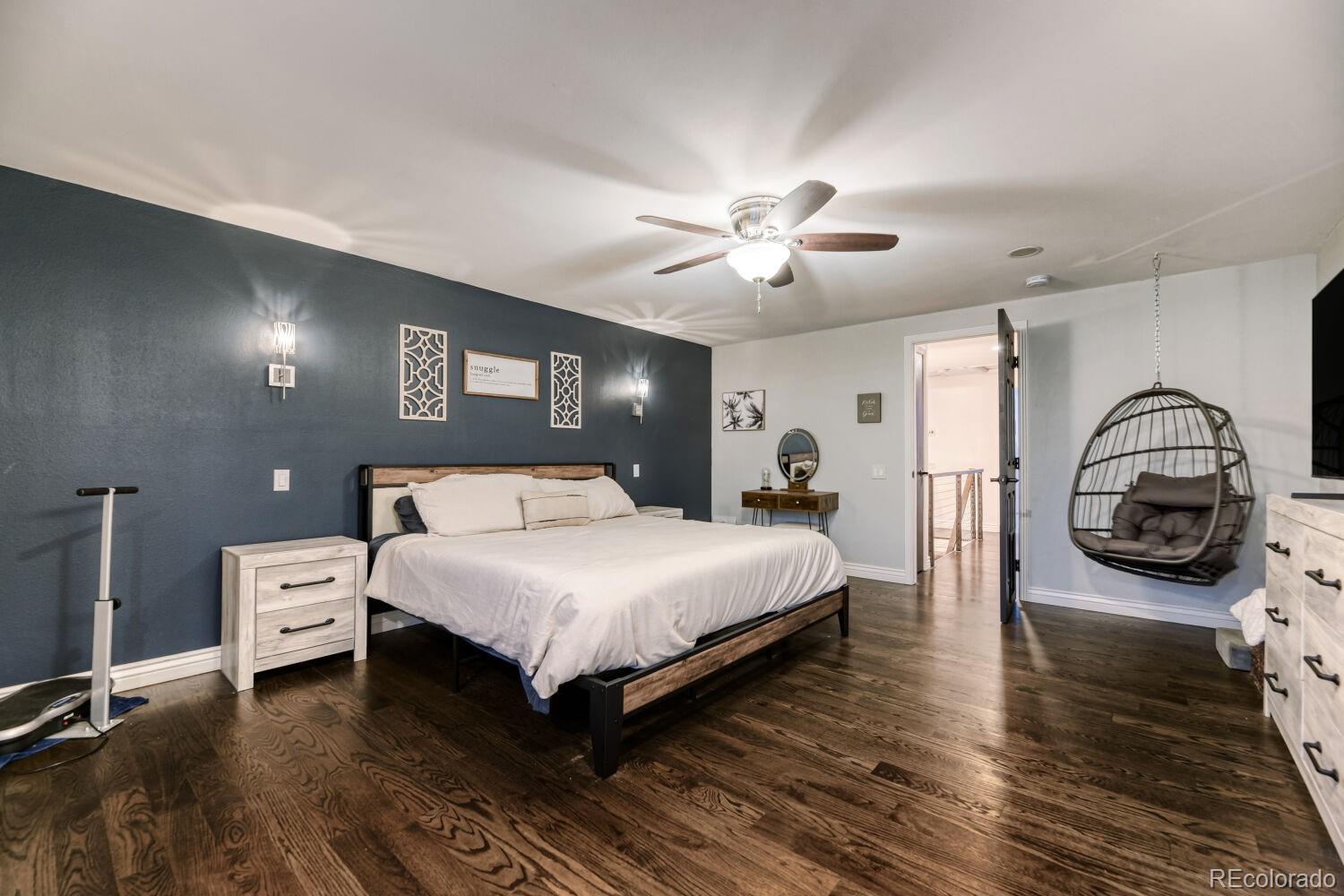 8198 W 81st Drive Arvada CO 80005