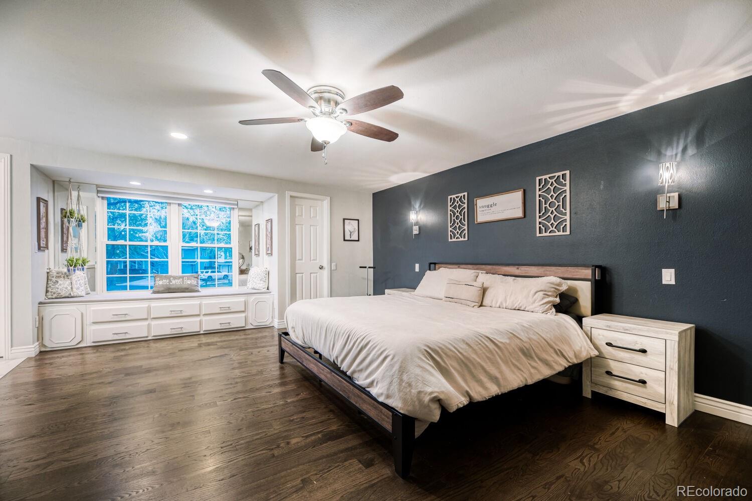 8198 W 81st Drive Arvada CO 80005