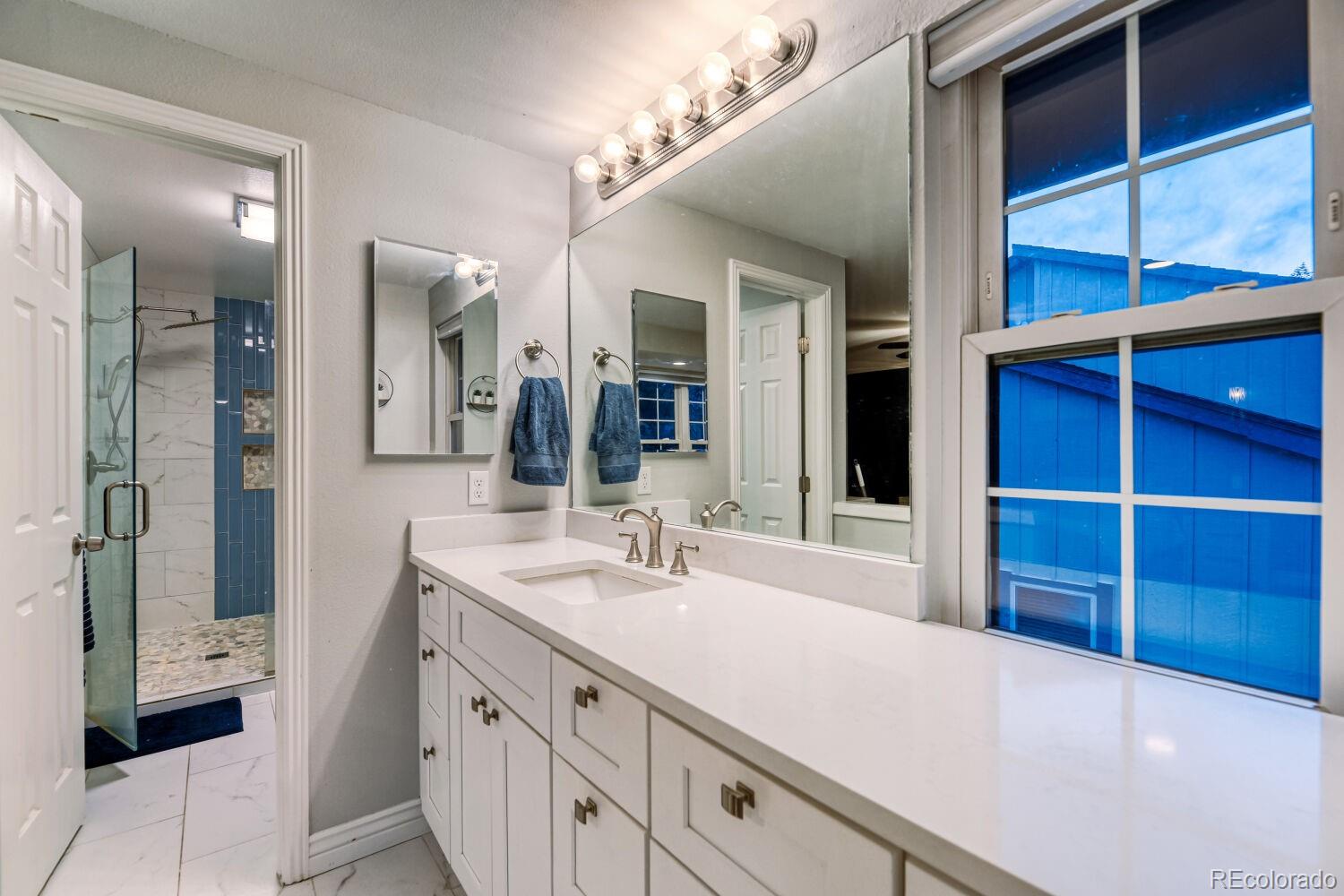 8198 W 81st Drive Arvada CO 80005