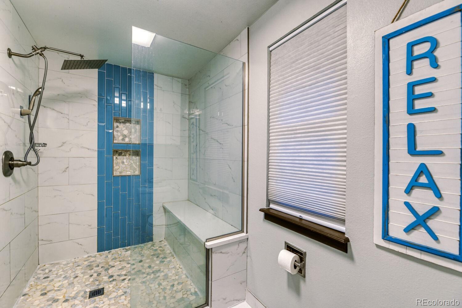 8198 W 81st Drive Arvada CO 80005