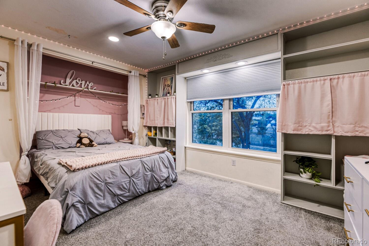 8198 W 81st Drive Arvada CO 80005