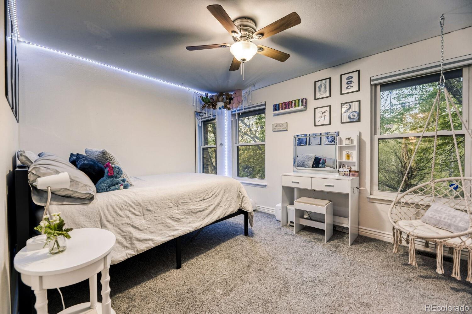 8198 W 81st Drive Arvada CO 80005
