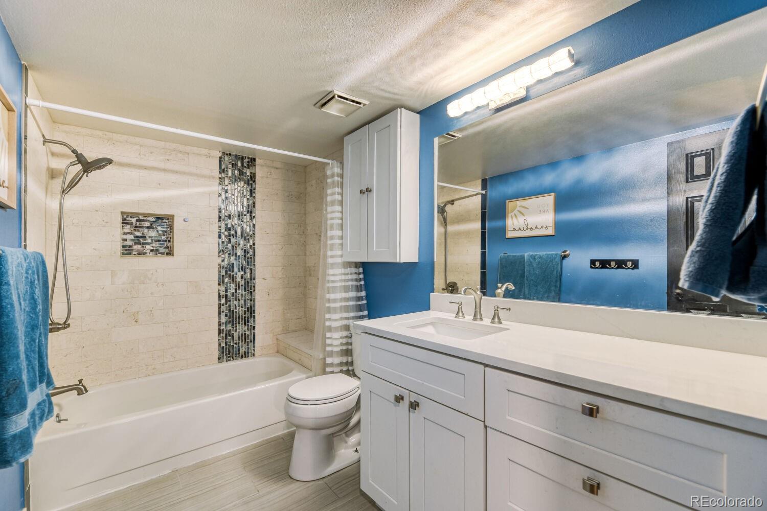 8198 W 81st Drive Arvada CO 80005