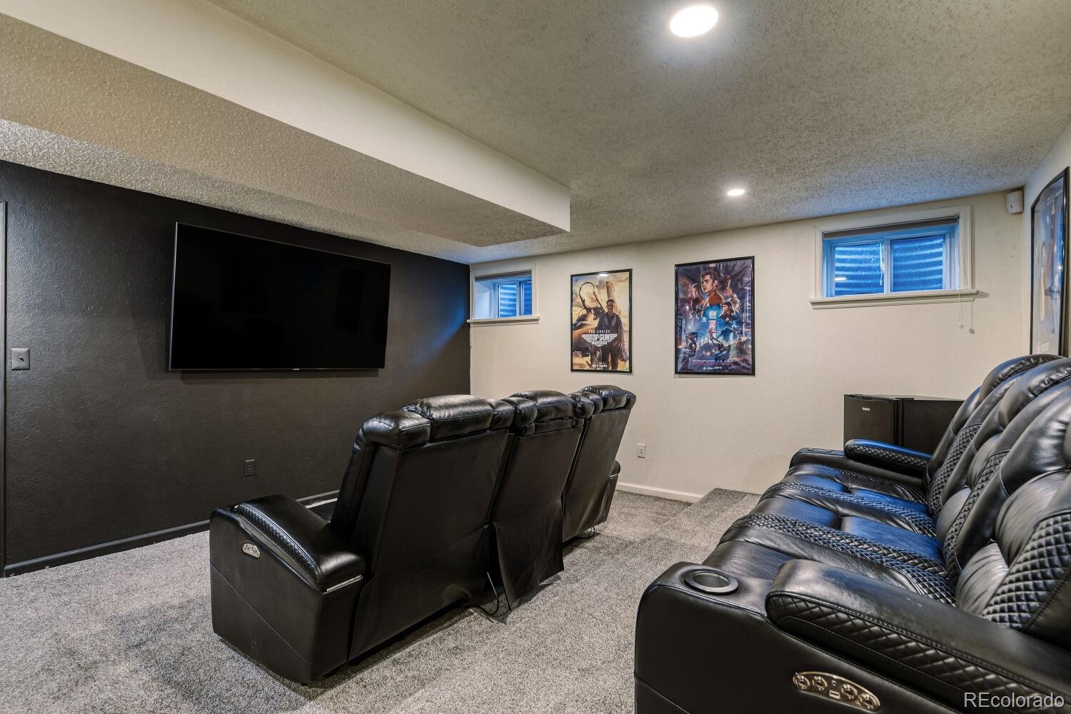 8198 W 81st Drive Arvada CO 80005