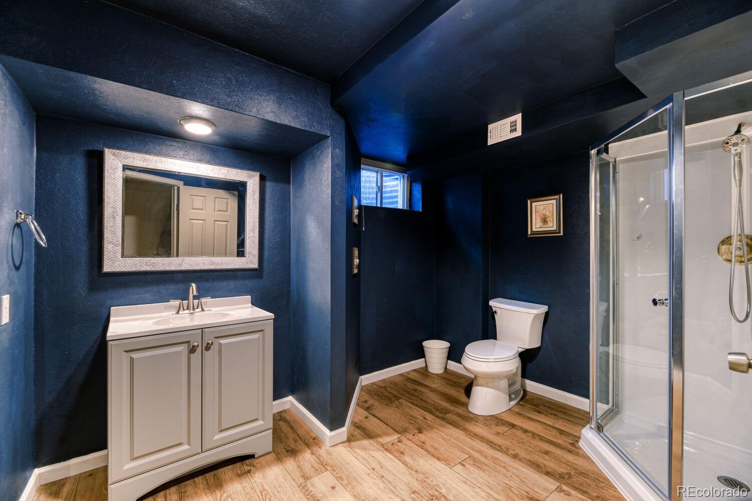 8198 W 81st Drive Arvada CO 80005