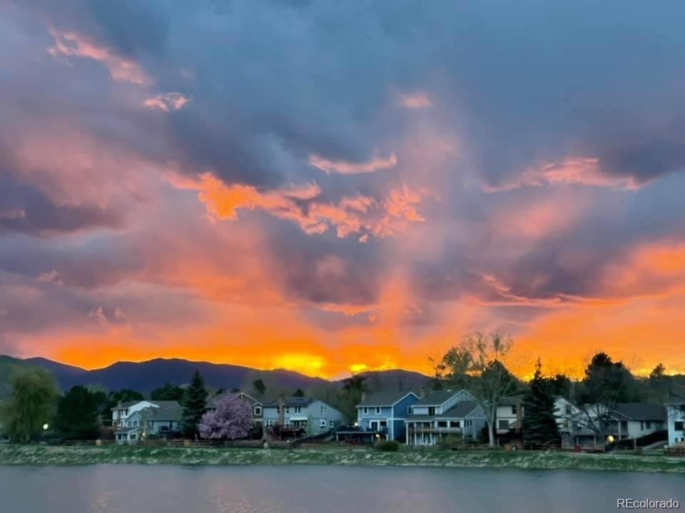 8198 W 81st Drive Arvada CO 80005