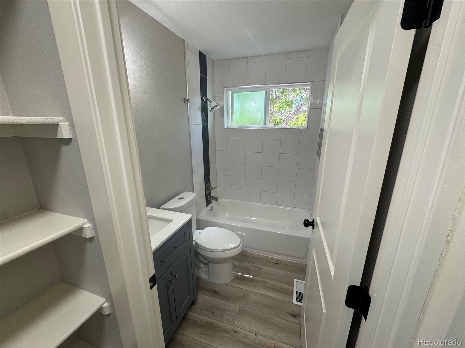 280 Birch Street Bennett CO 80102