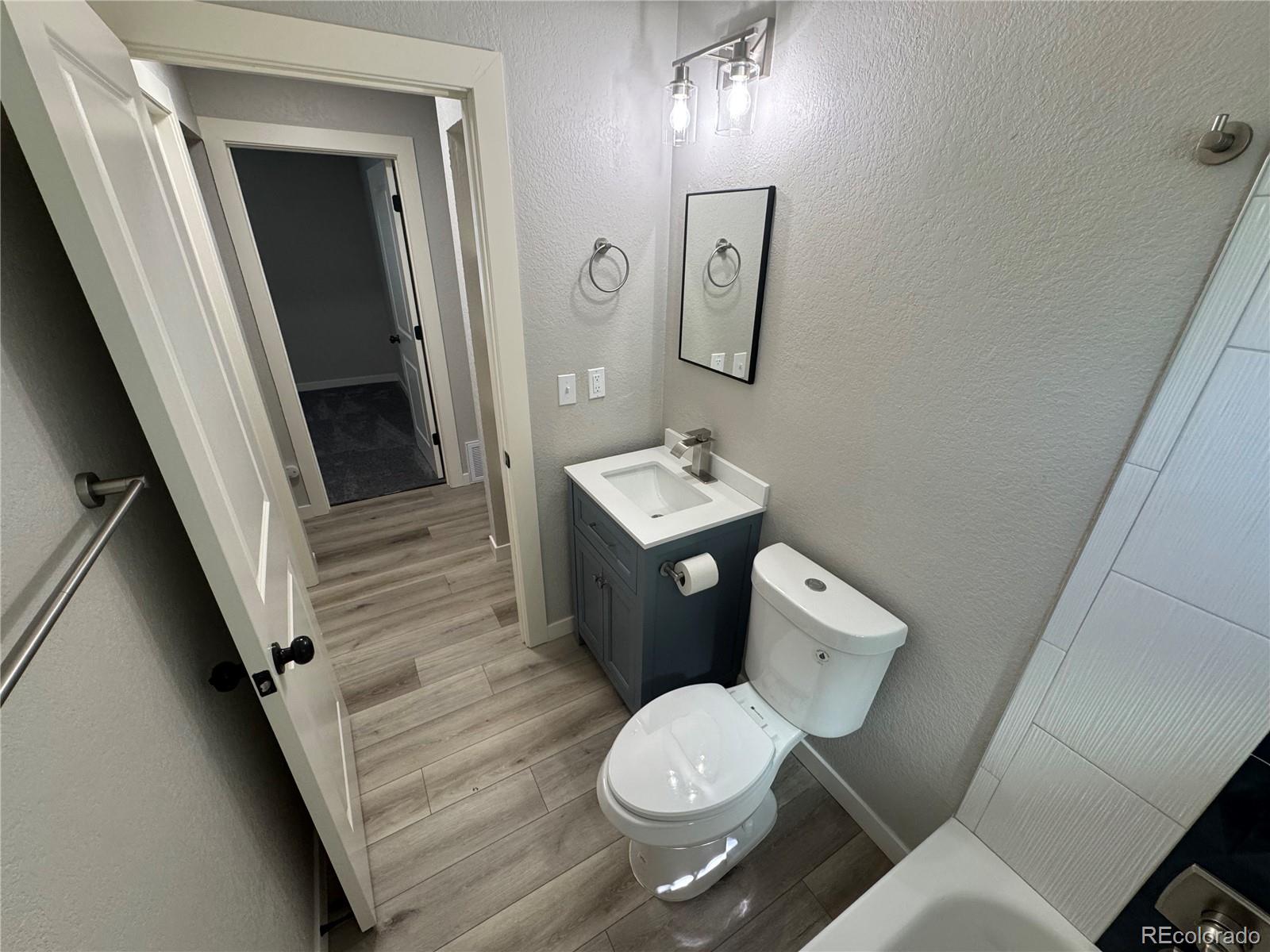 280 Birch Street Bennett CO 80102