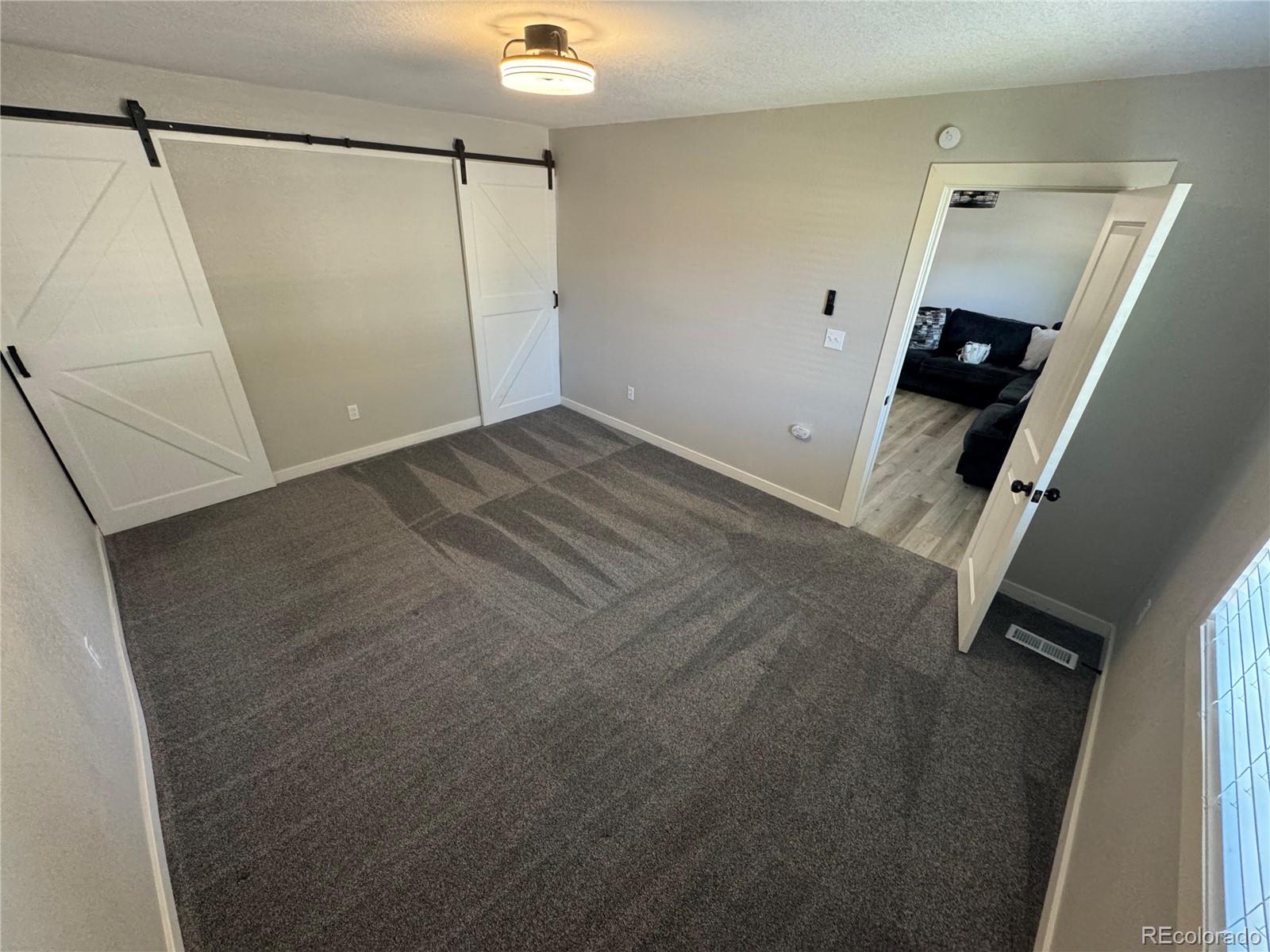 280 Birch Street Bennett CO 80102