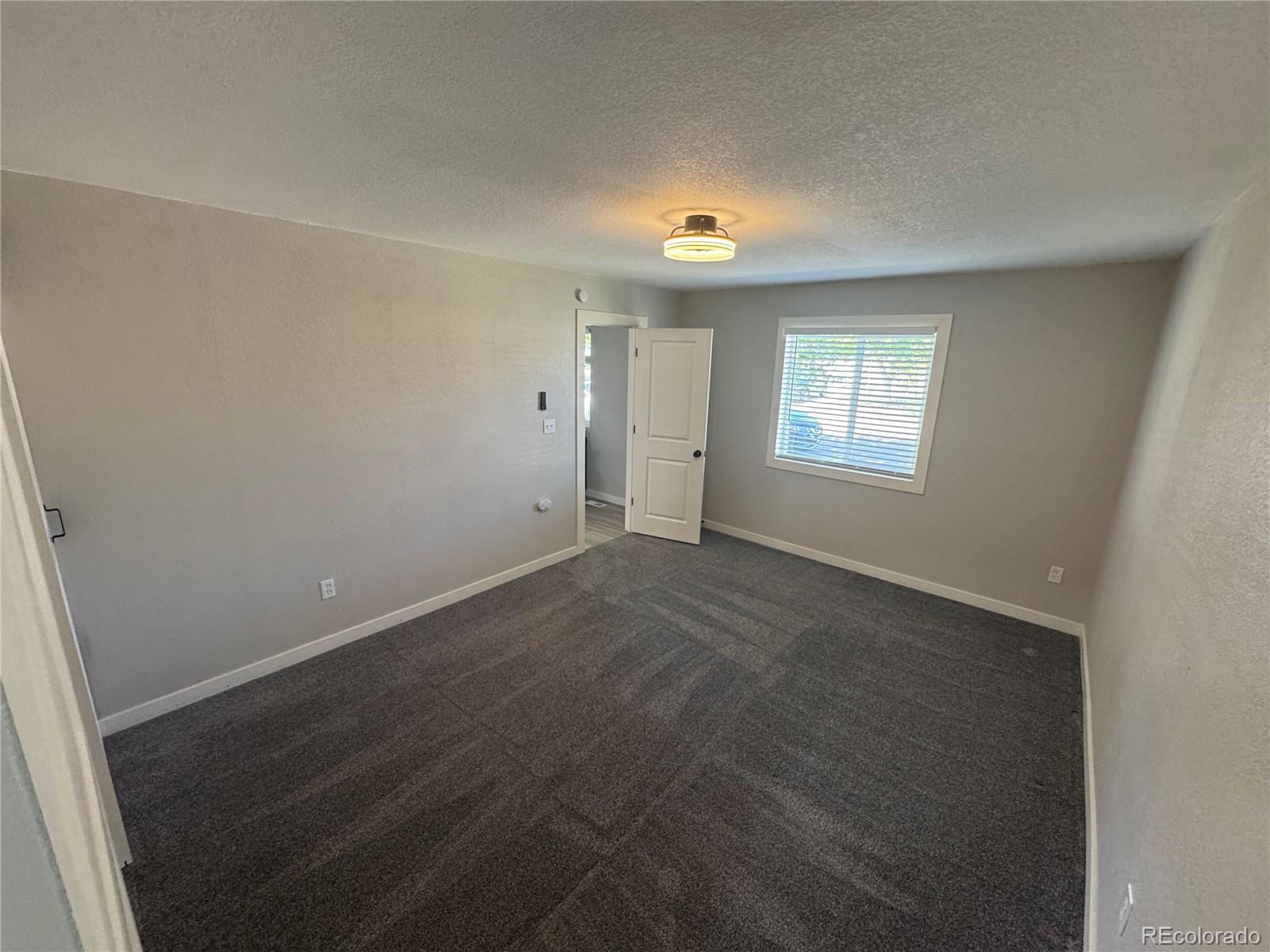 280 Birch Street Bennett CO 80102