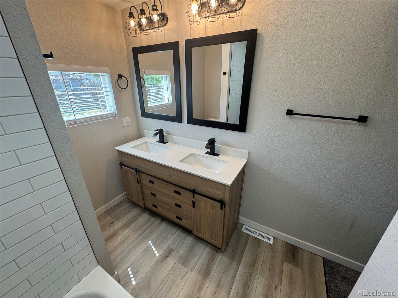 280 Birch Street Bennett CO 80102