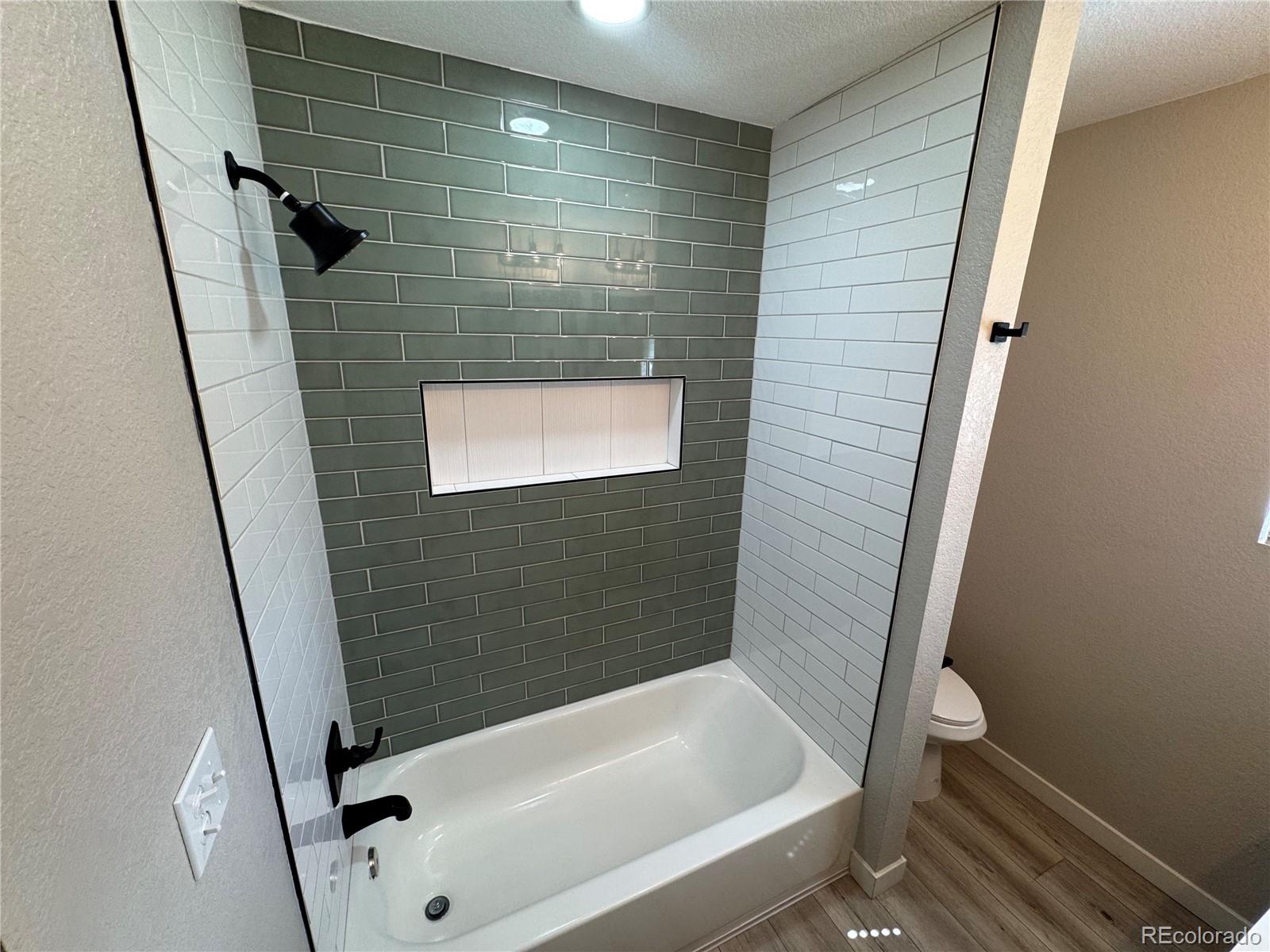 280 Birch Street Bennett CO 80102