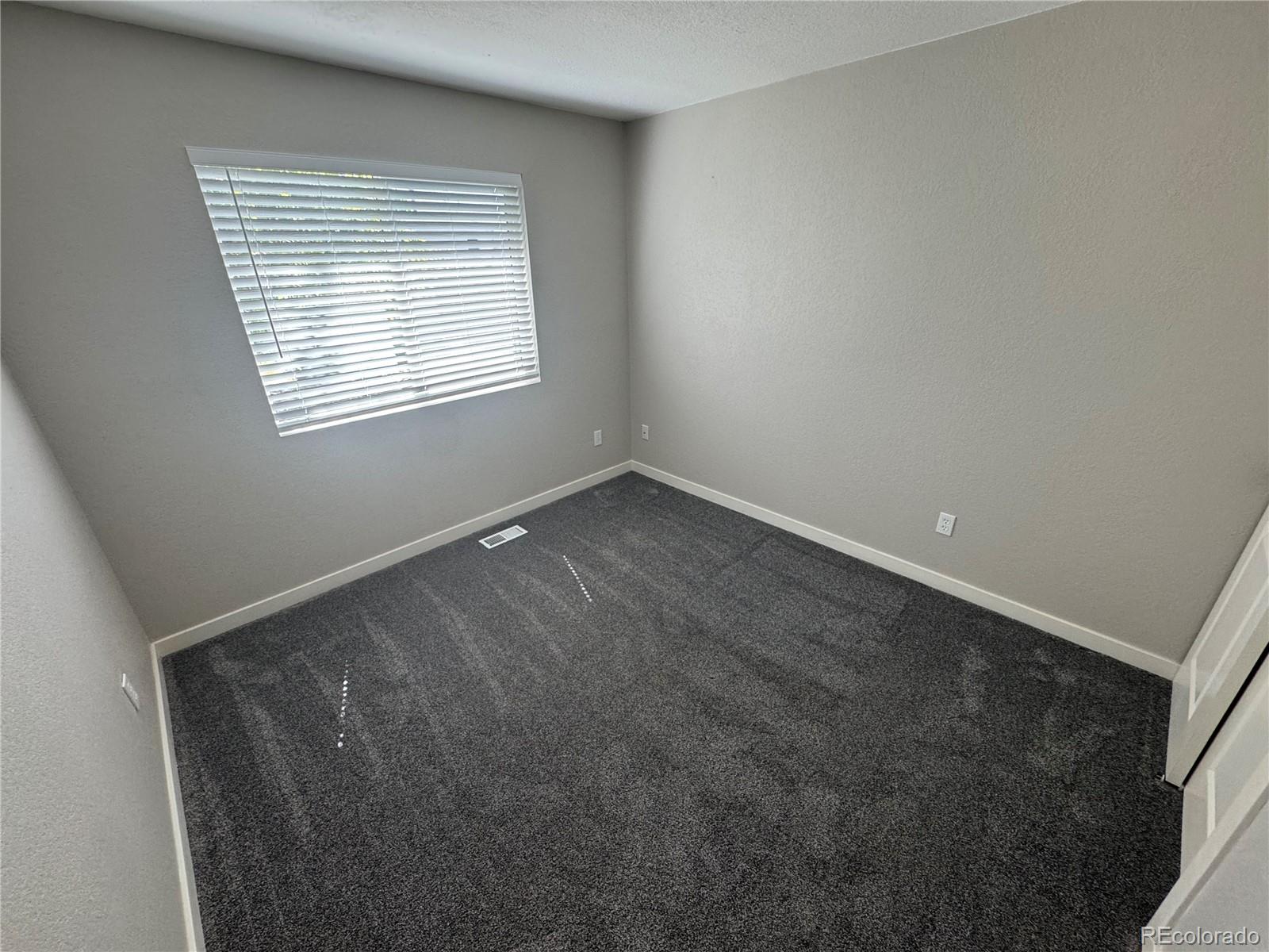 280 Birch Street Bennett CO 80102