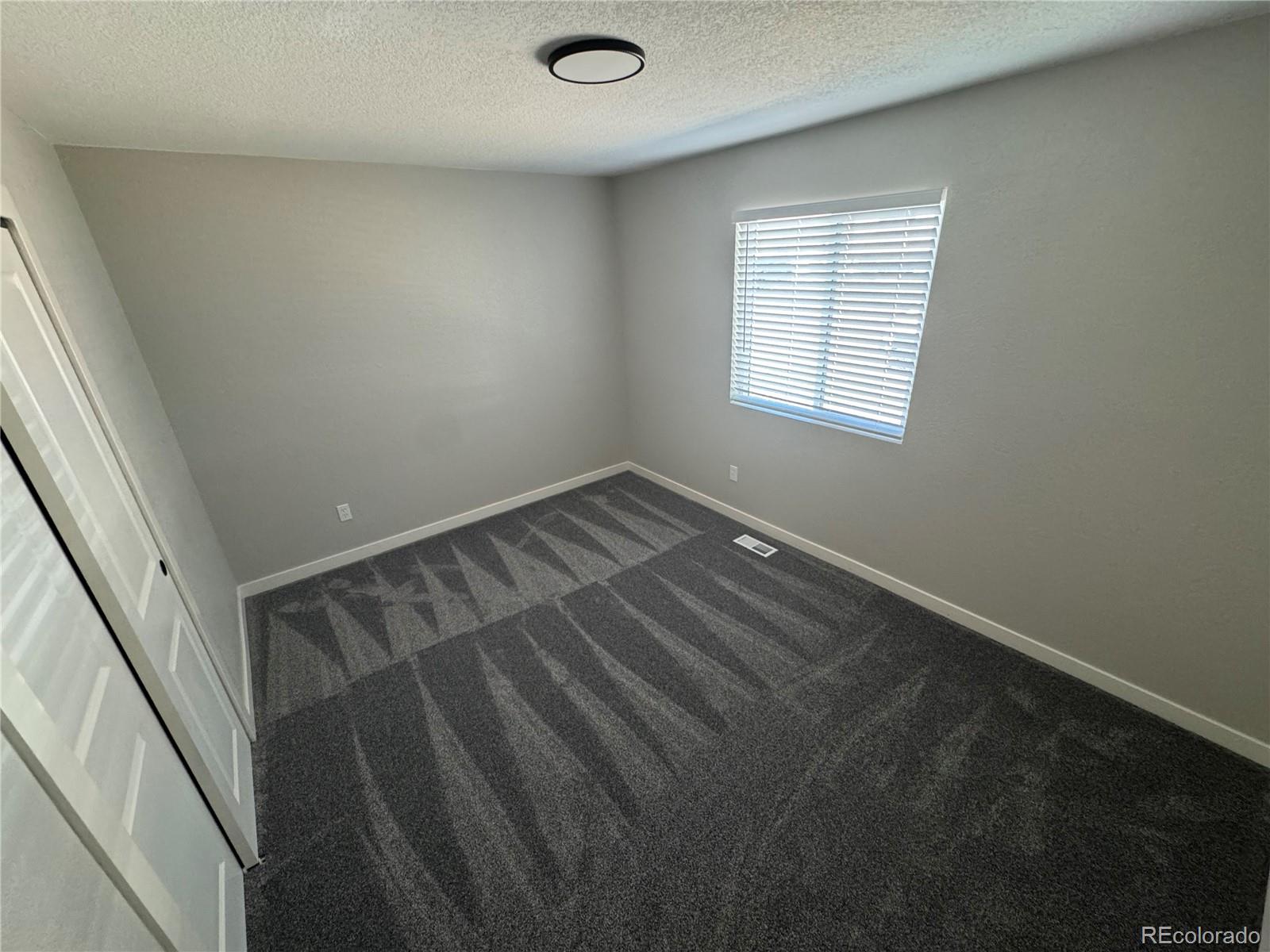 280 Birch Street Bennett CO 80102