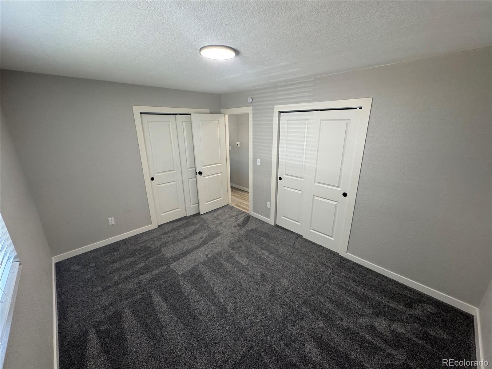 280 Birch Street Bennett CO 80102