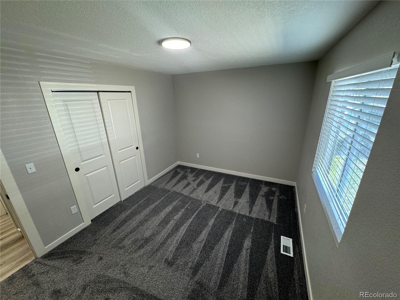 280 Birch Street Bennett CO 80102