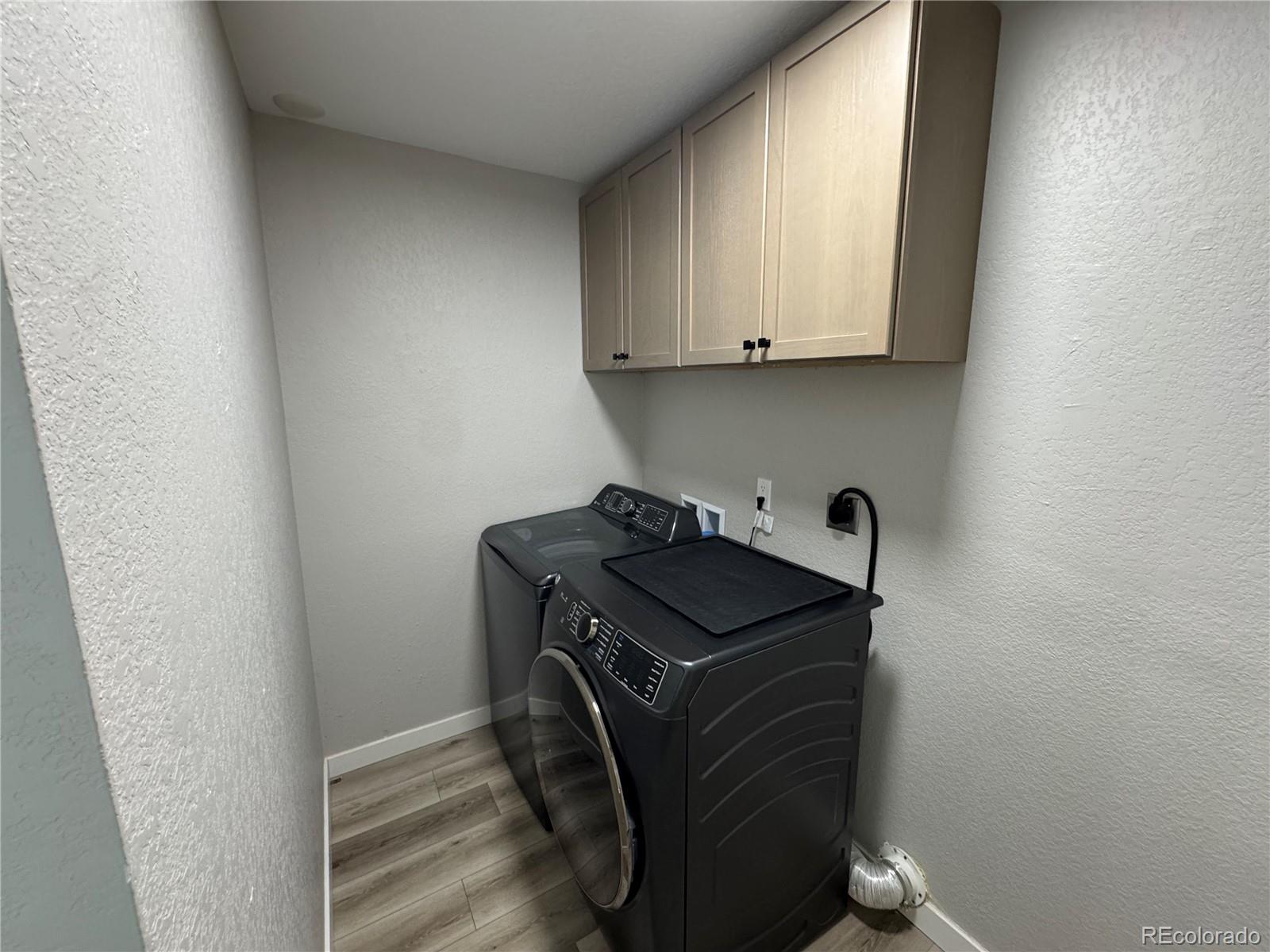 280 Birch Street Bennett CO 80102