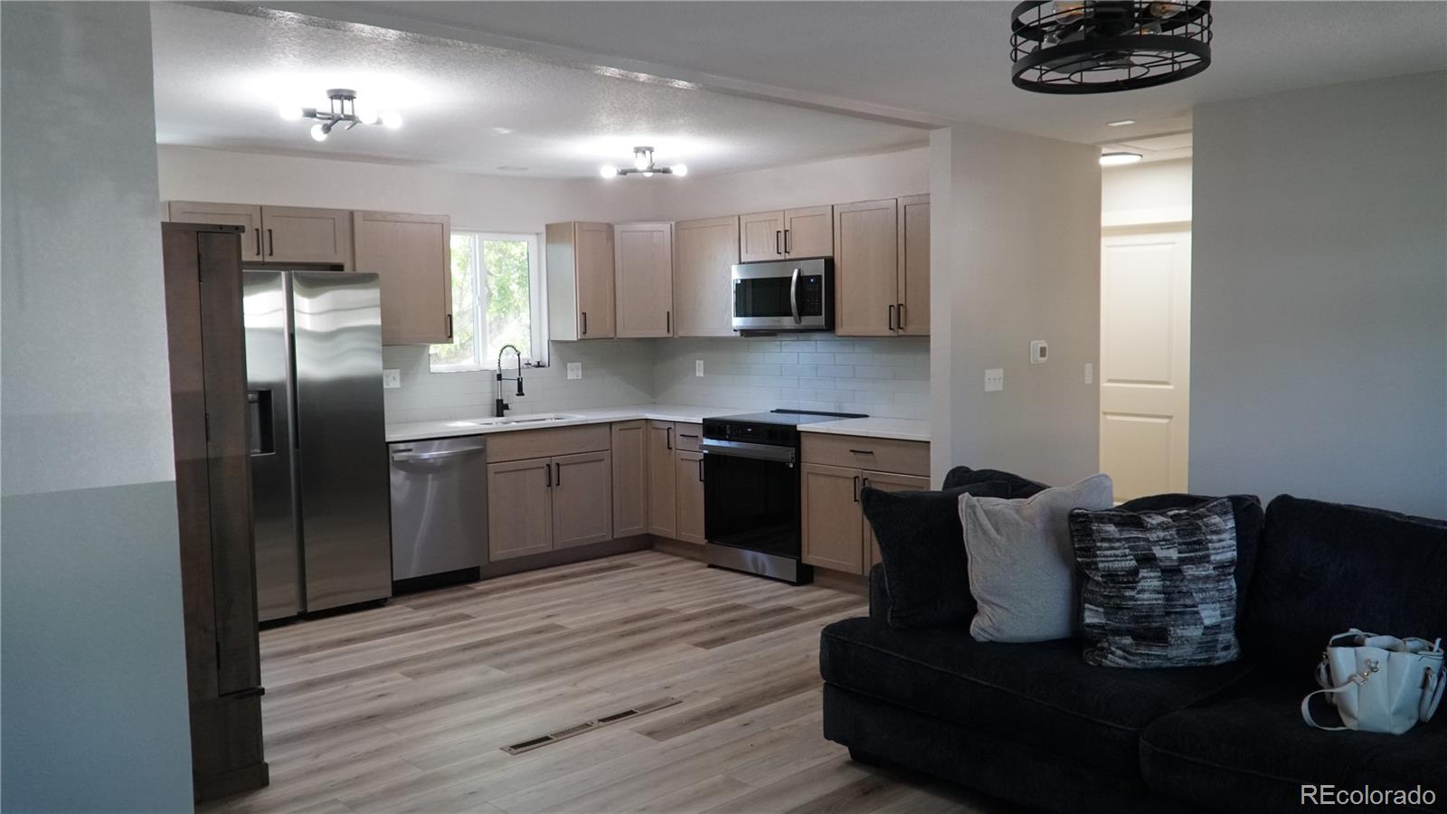 280 Birch Street Bennett CO 80102