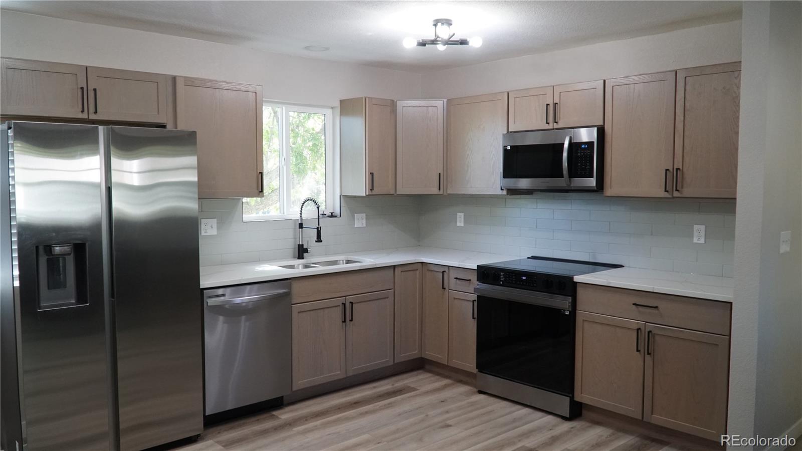 280 Birch Street Bennett CO 80102