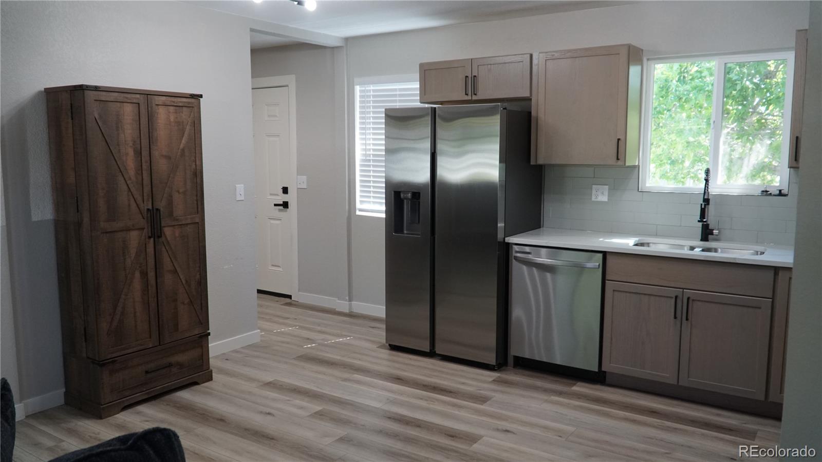 280 Birch Street Bennett CO 80102