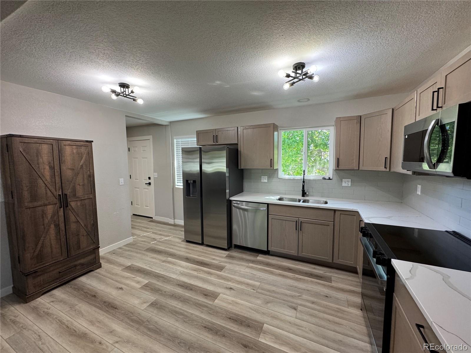 280 Birch Street Bennett CO 80102