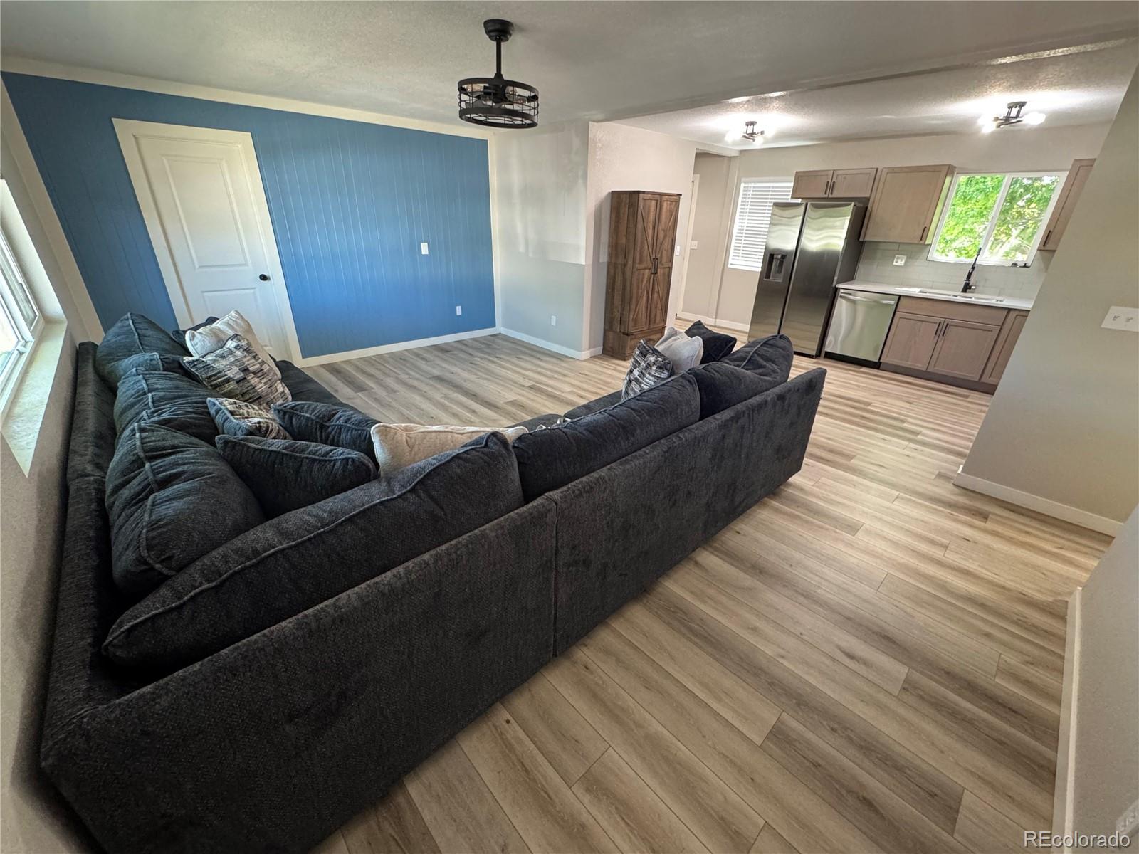 280 Birch Street Bennett CO 80102