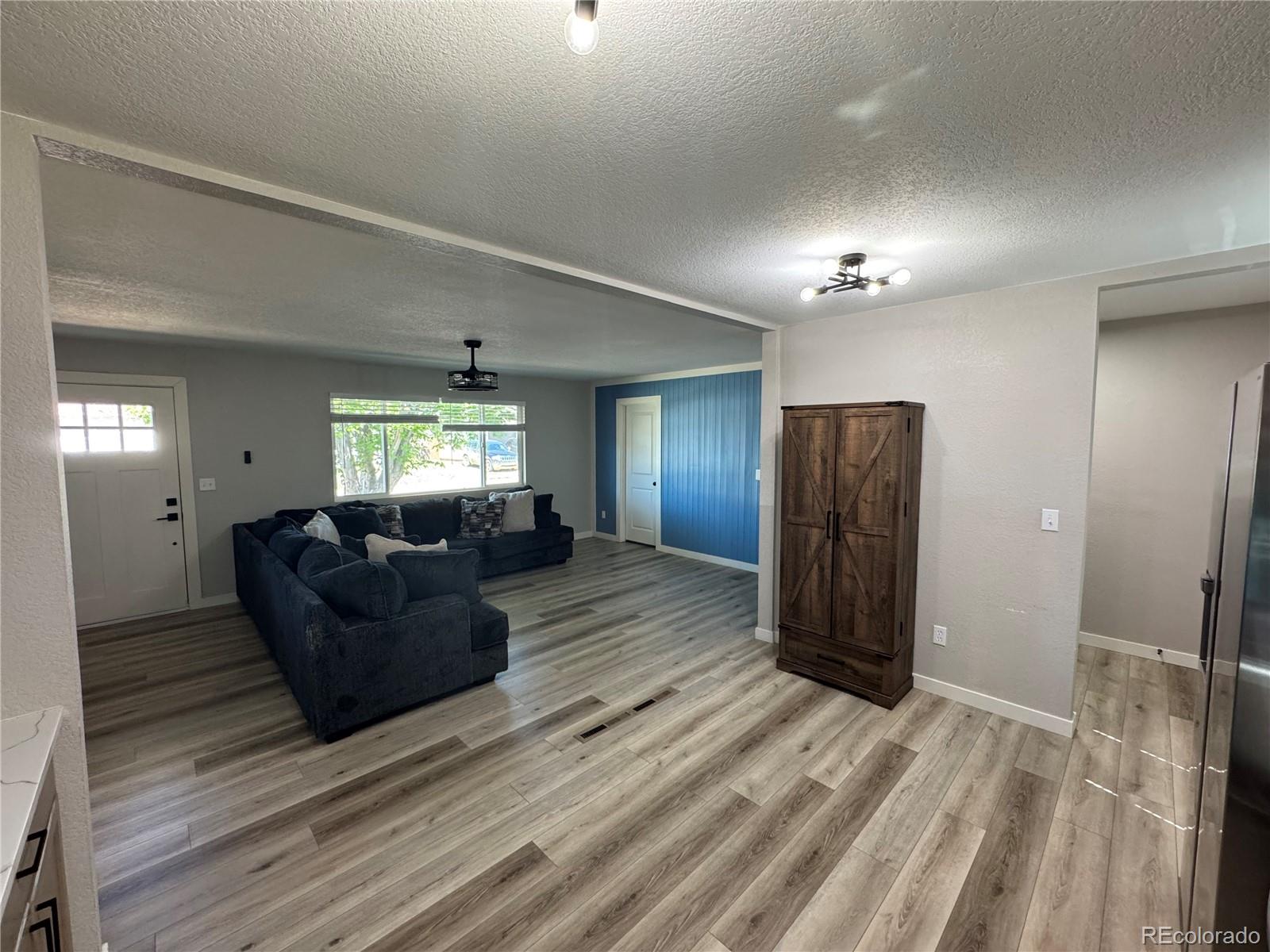 280 Birch Street Bennett CO 80102