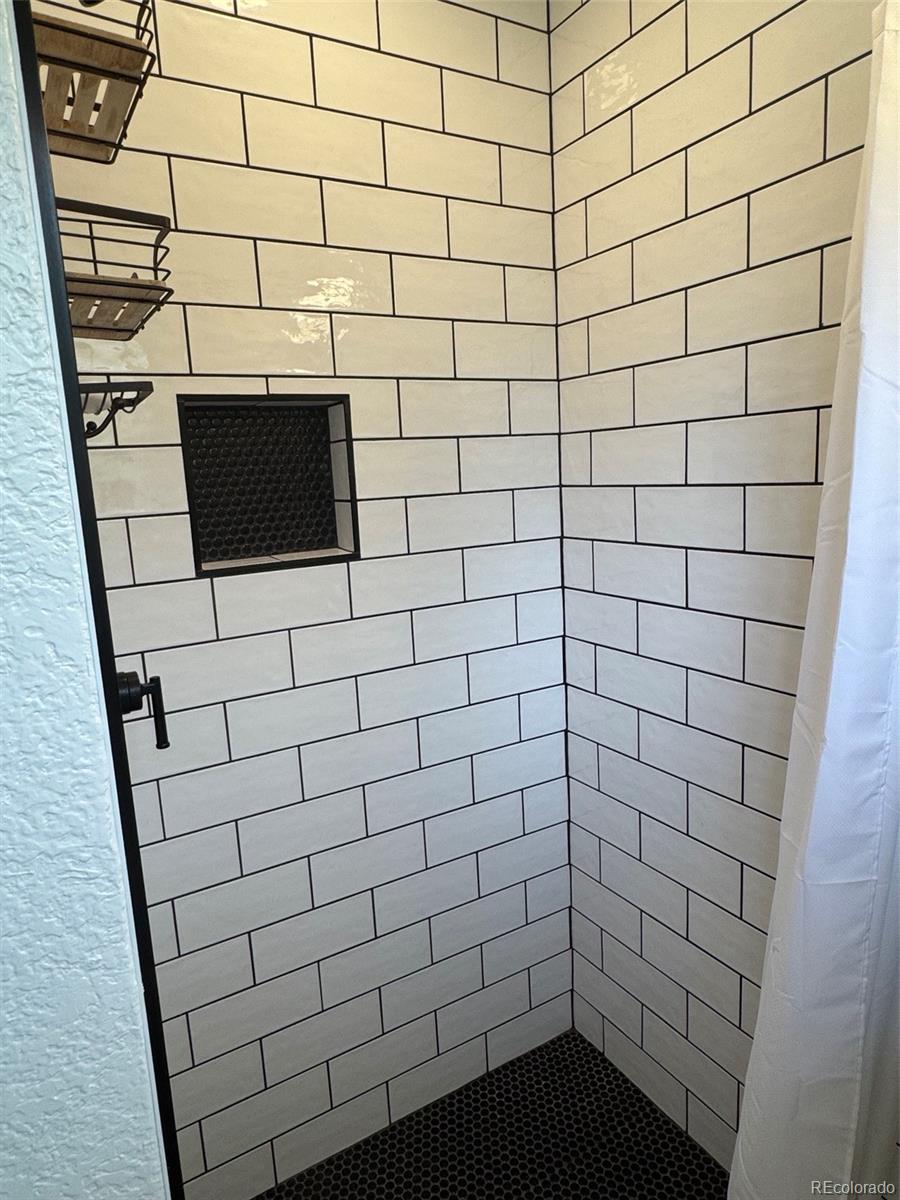 12295 W Ohio Place Lakewood CO 80228