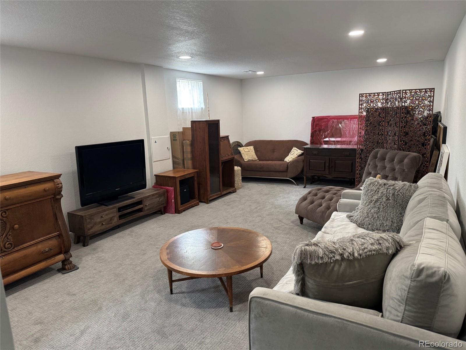 12295 W Ohio Place Lakewood CO 80228