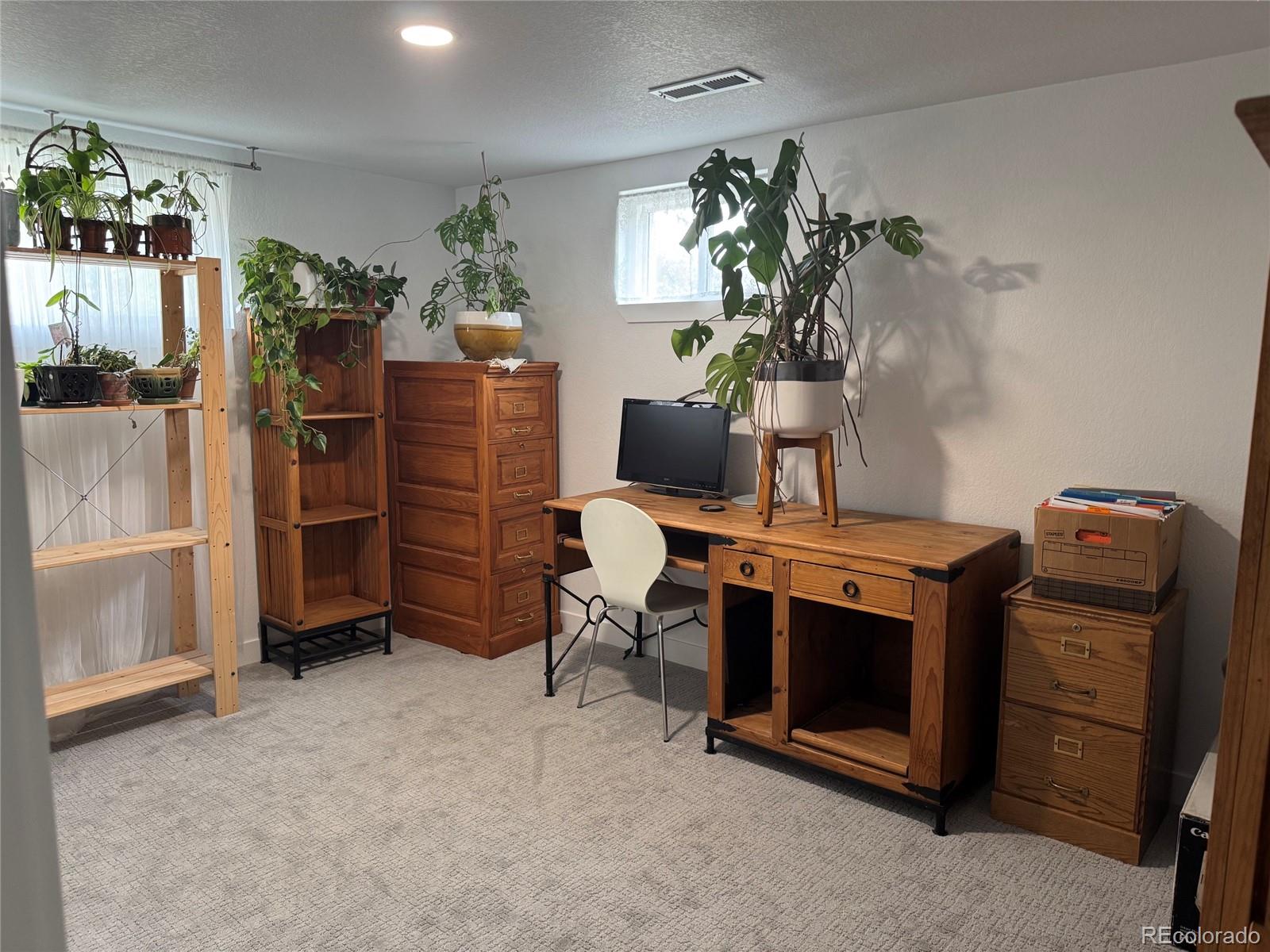 12295 W Ohio Place Lakewood CO 80228