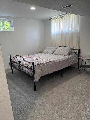 12295 W Ohio Place Lakewood CO 80228