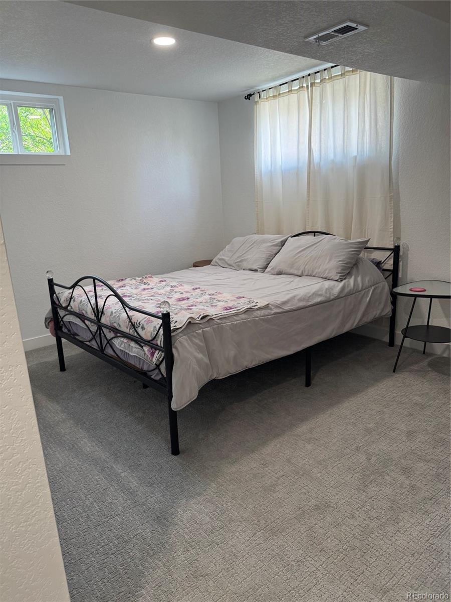12295 W Ohio Place Lakewood CO 80228