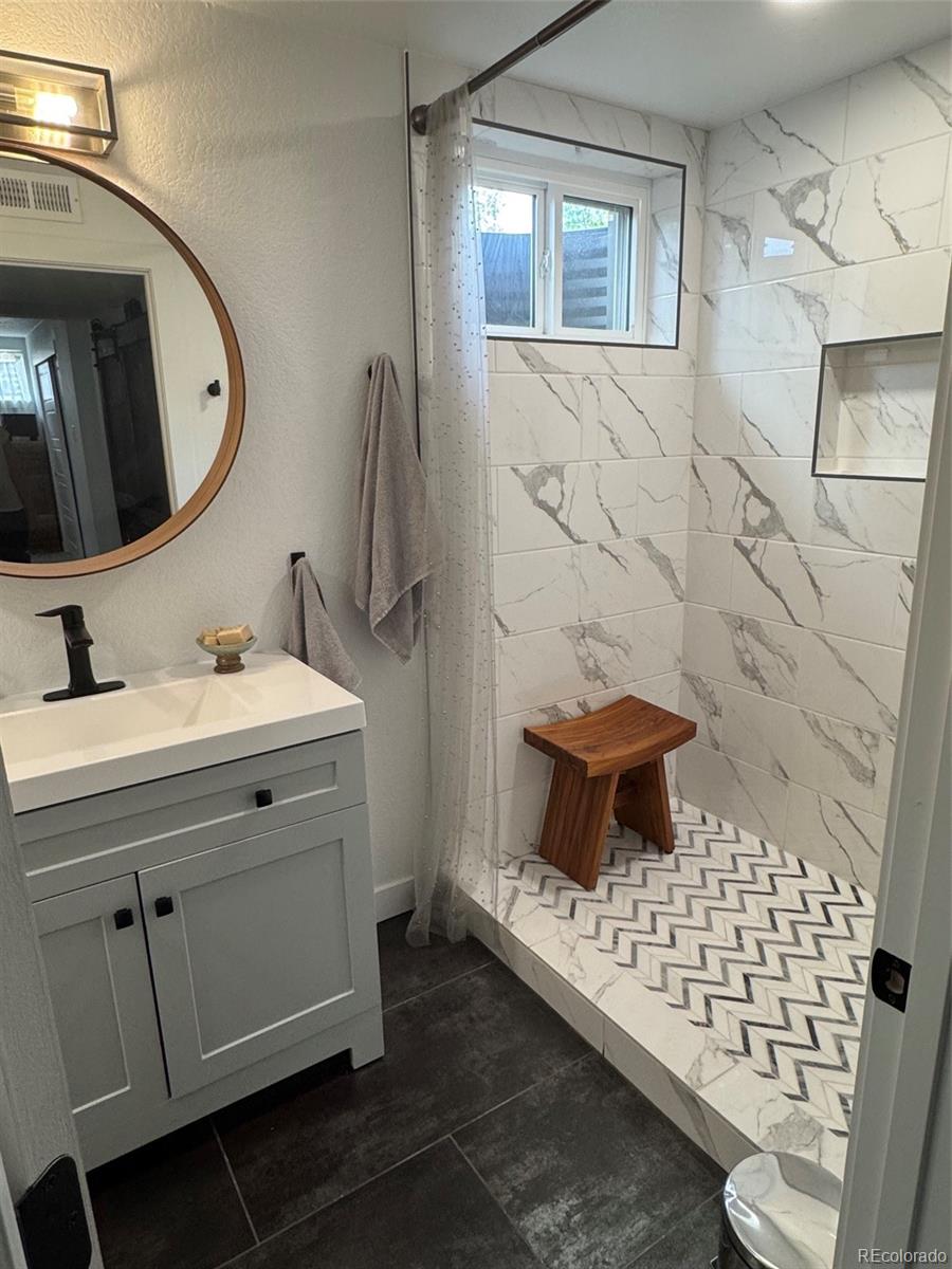 12295 W Ohio Place Lakewood CO 80228