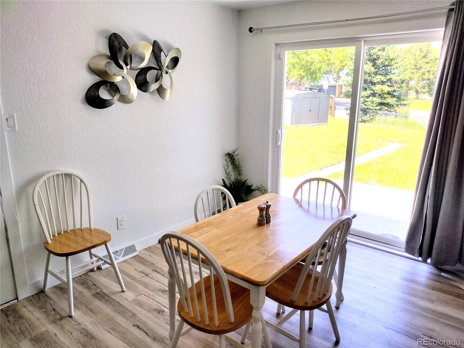 12295 W Ohio Place Lakewood CO 80228