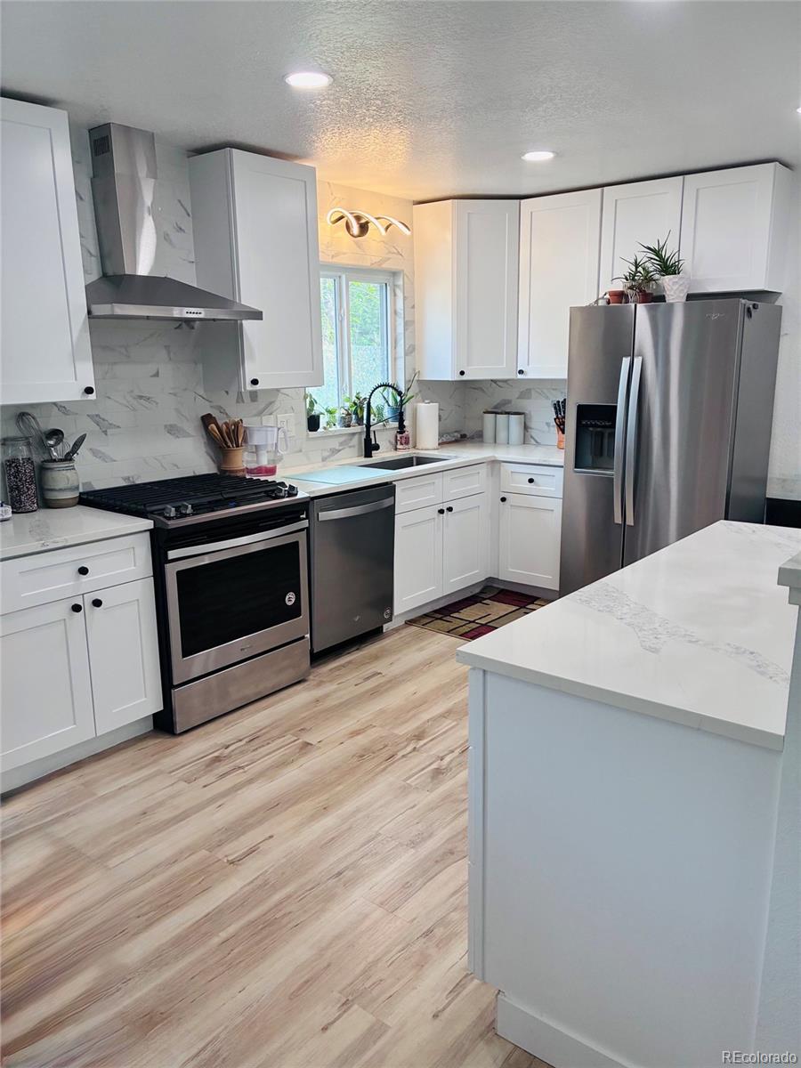 12295 W Ohio Place Lakewood CO 80228