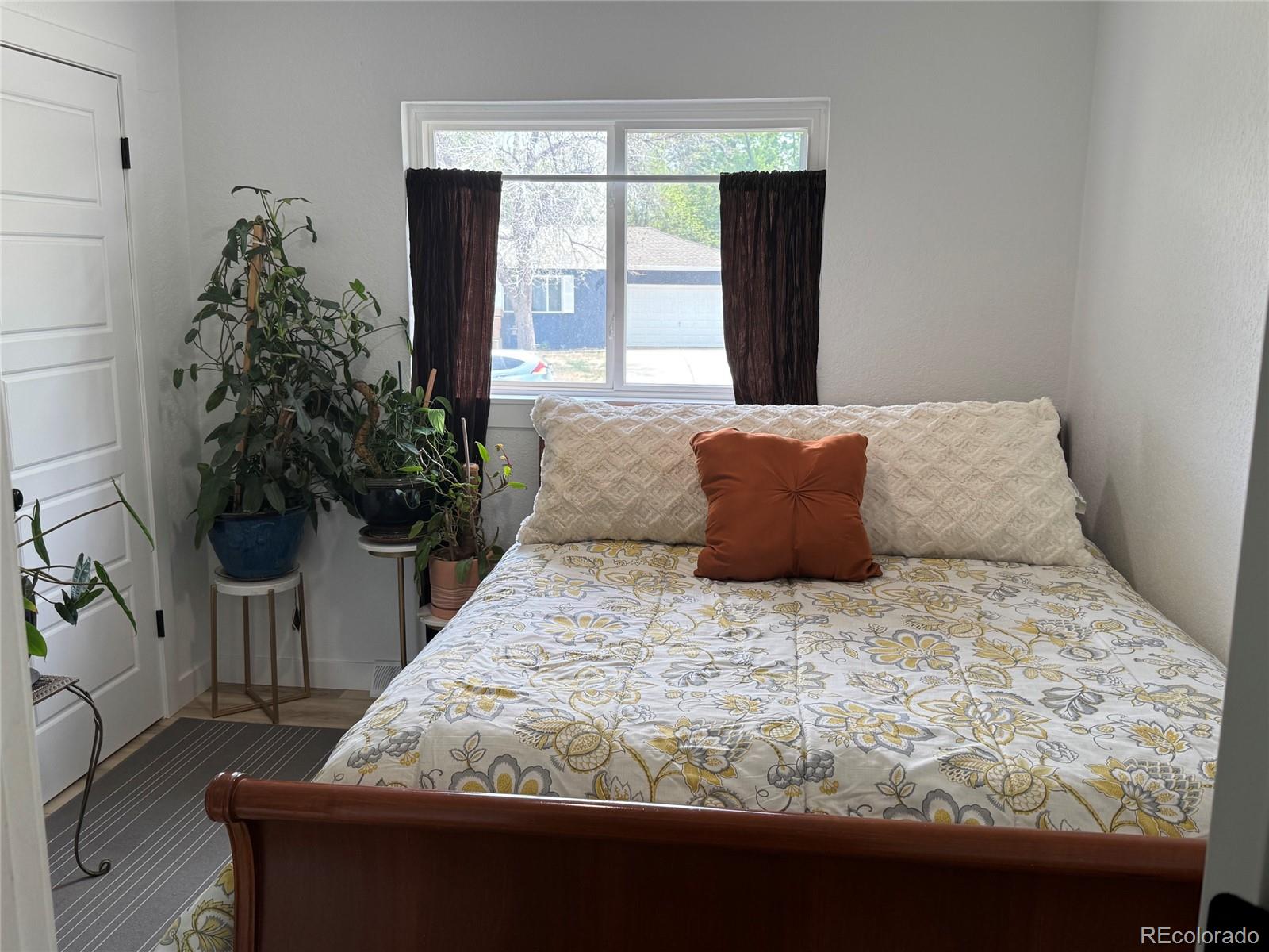 12295 W Ohio Place Lakewood CO 80228