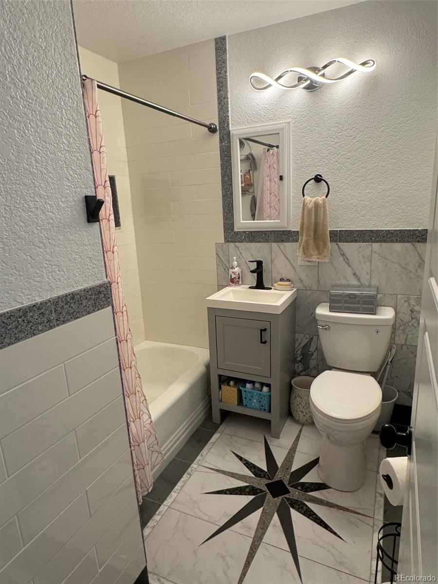 12295 W Ohio Place Lakewood CO 80228
