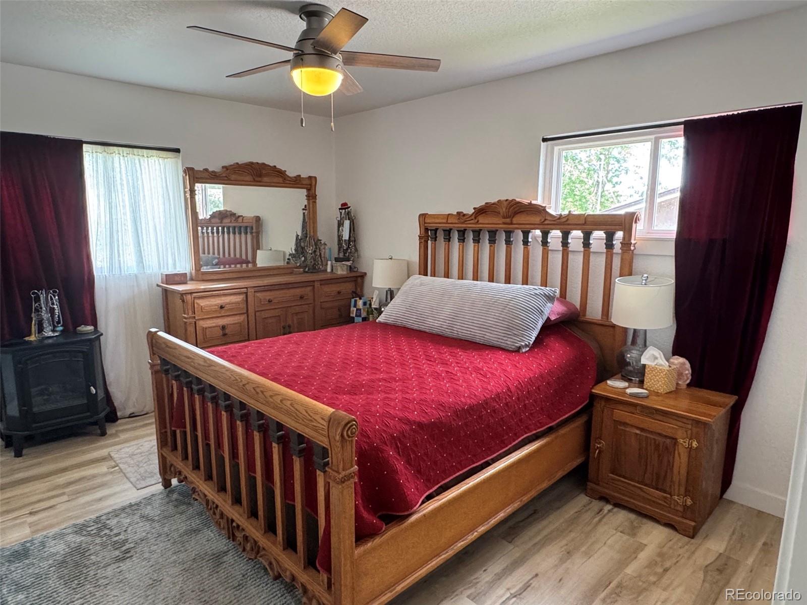 12295 W Ohio Place Lakewood CO 80228