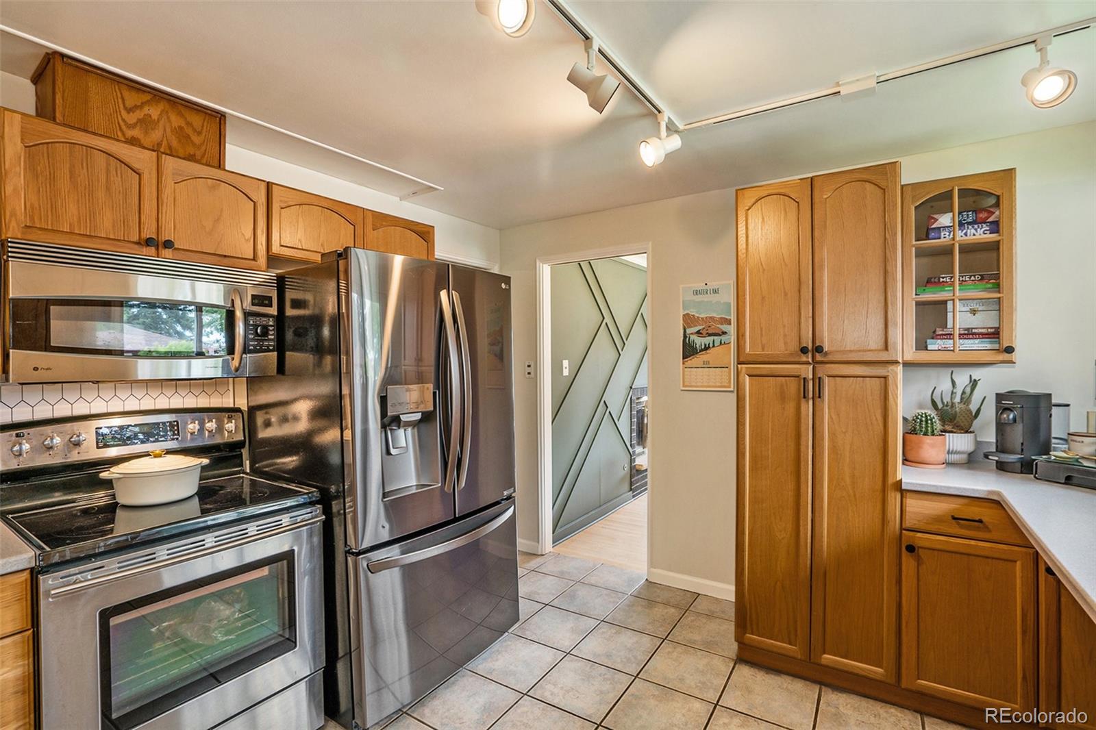 401 Yates Street Denver CO 80204