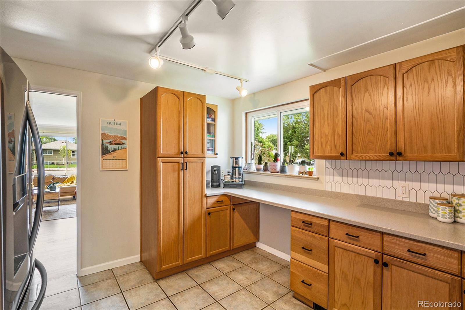 401 Yates Street Denver CO 80204