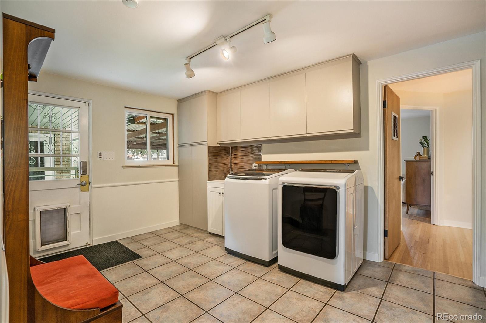 401 Yates Street Denver CO 80204