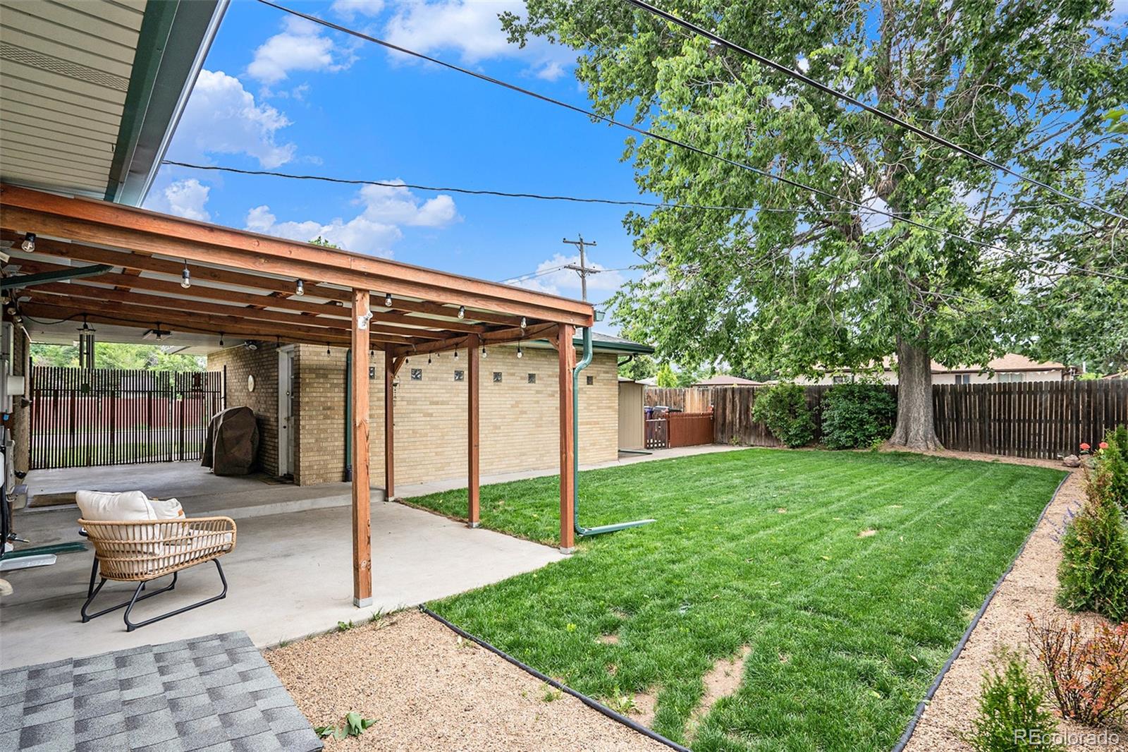401 Yates Street Denver CO 80204