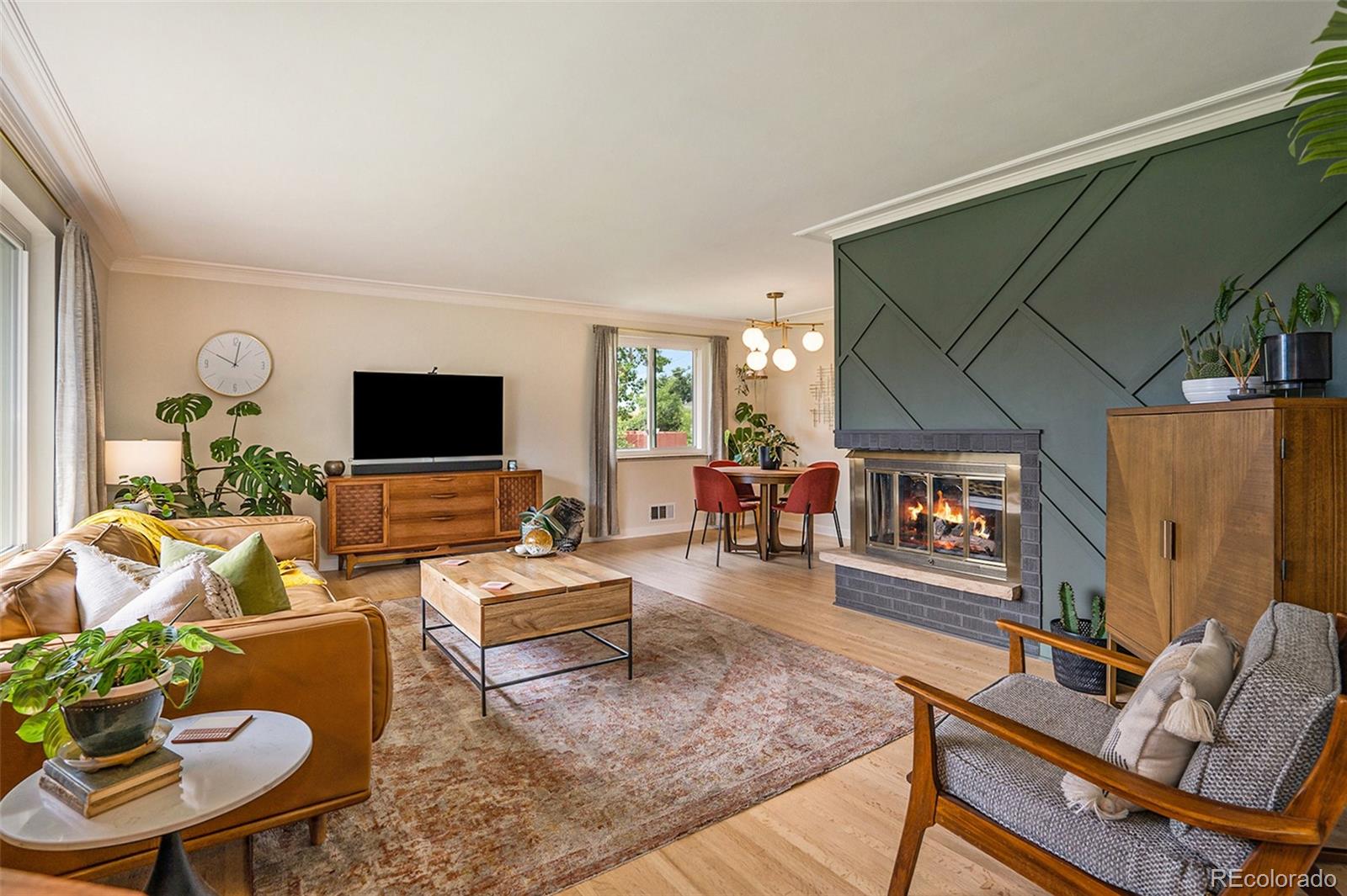 401 Yates Street Denver CO 80204