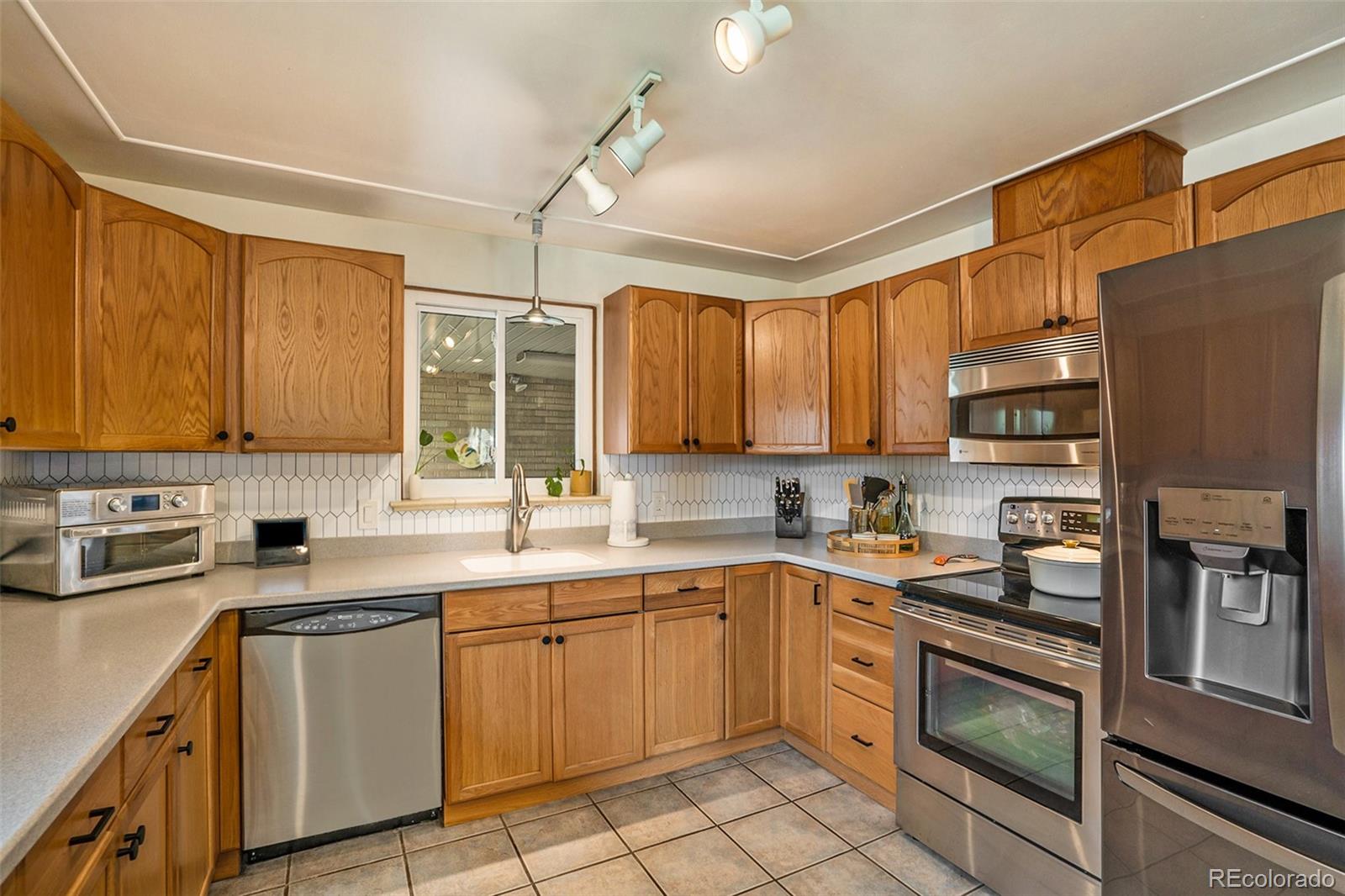 401 Yates Street Denver CO 80204