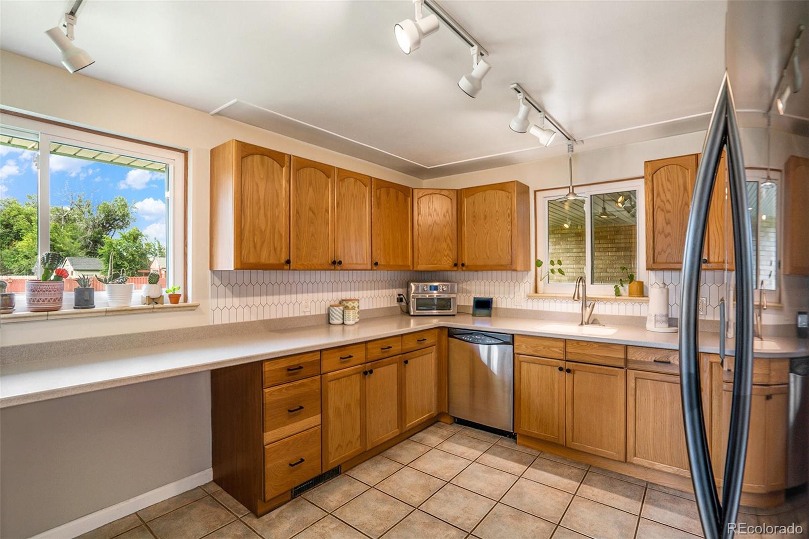 401 Yates Street Denver CO 80204