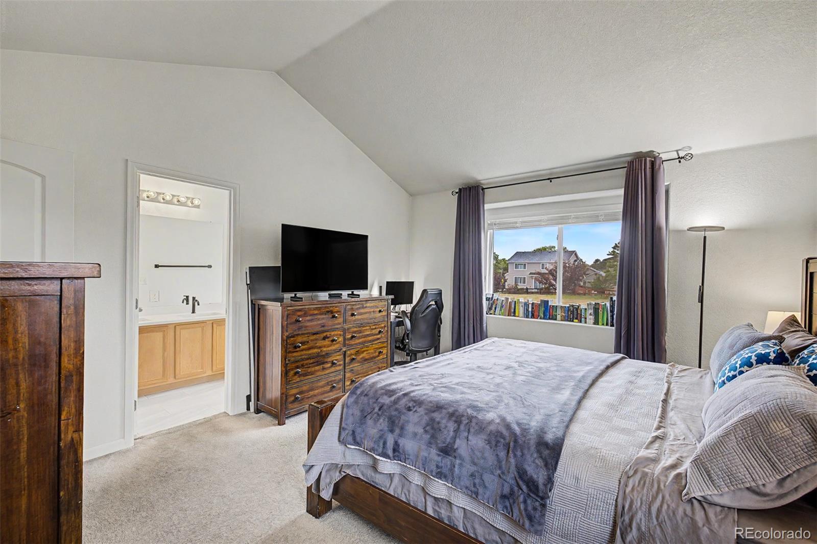 11317 Locust Street Thornton CO 80233